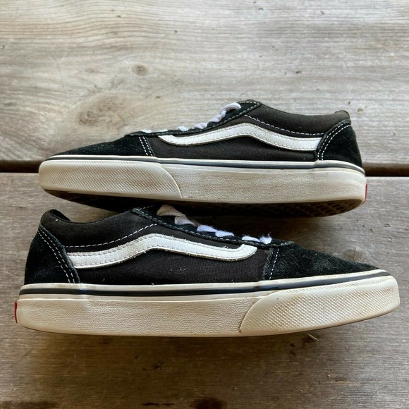 RELISTED - SEE MY NEW LISTINGS!!! - Picture 8 of 10